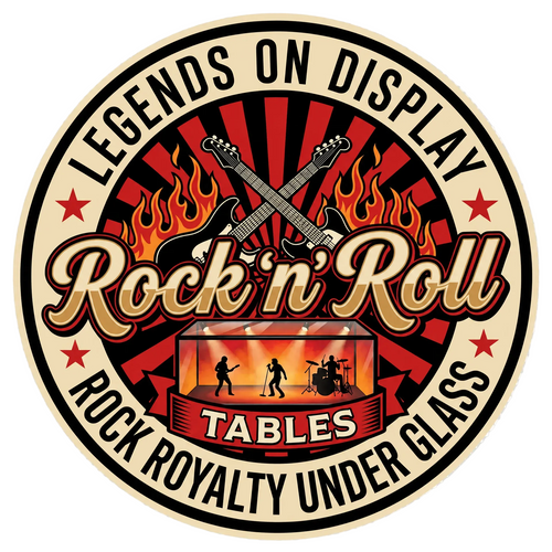 RnRTables